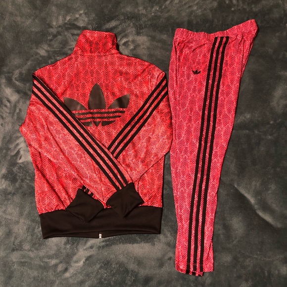 π¦π¦π¦ SOLD π¦π¦π¦ - Picture 6 of 6